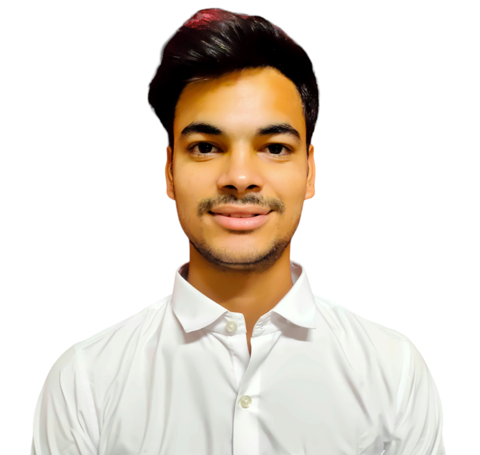 mayank-samadhiya
